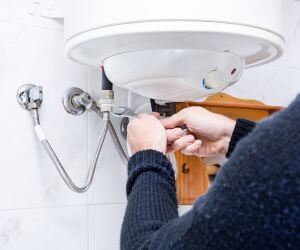 About Emergency plumbing pros Reliance, TN